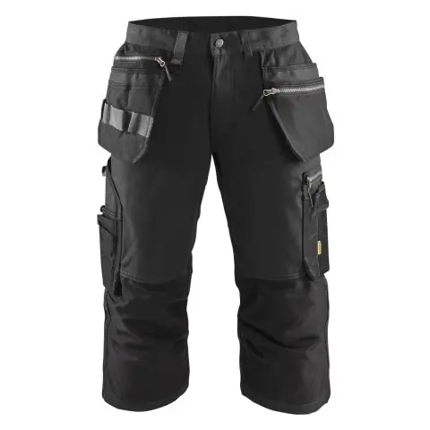 Begränsad tid Blåkläder 159713439900C48 Piratbyxa